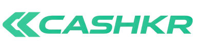 Cashkr